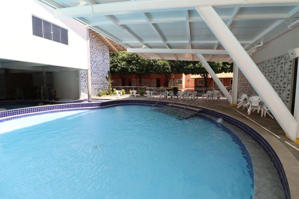 Diroma Fiori -