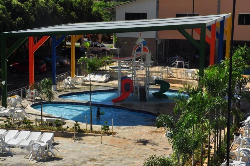 Diroma Fiori -