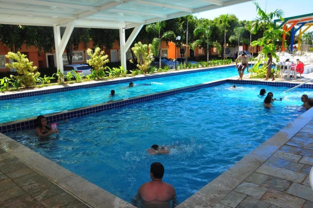 Diroma Fiori -