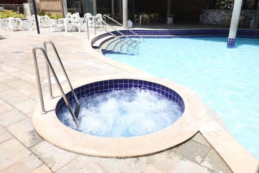 Aparthotel Diroma Fiori -