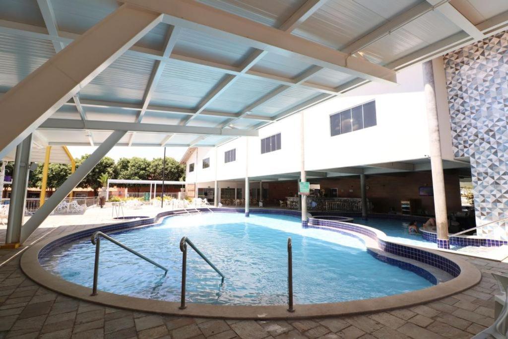 Diroma Fiori - Aparthotel *