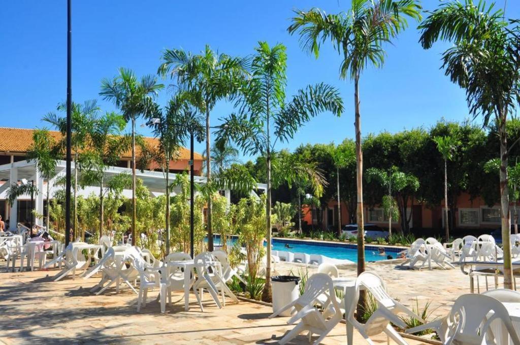 Aparthotel Diroma Fiori - *