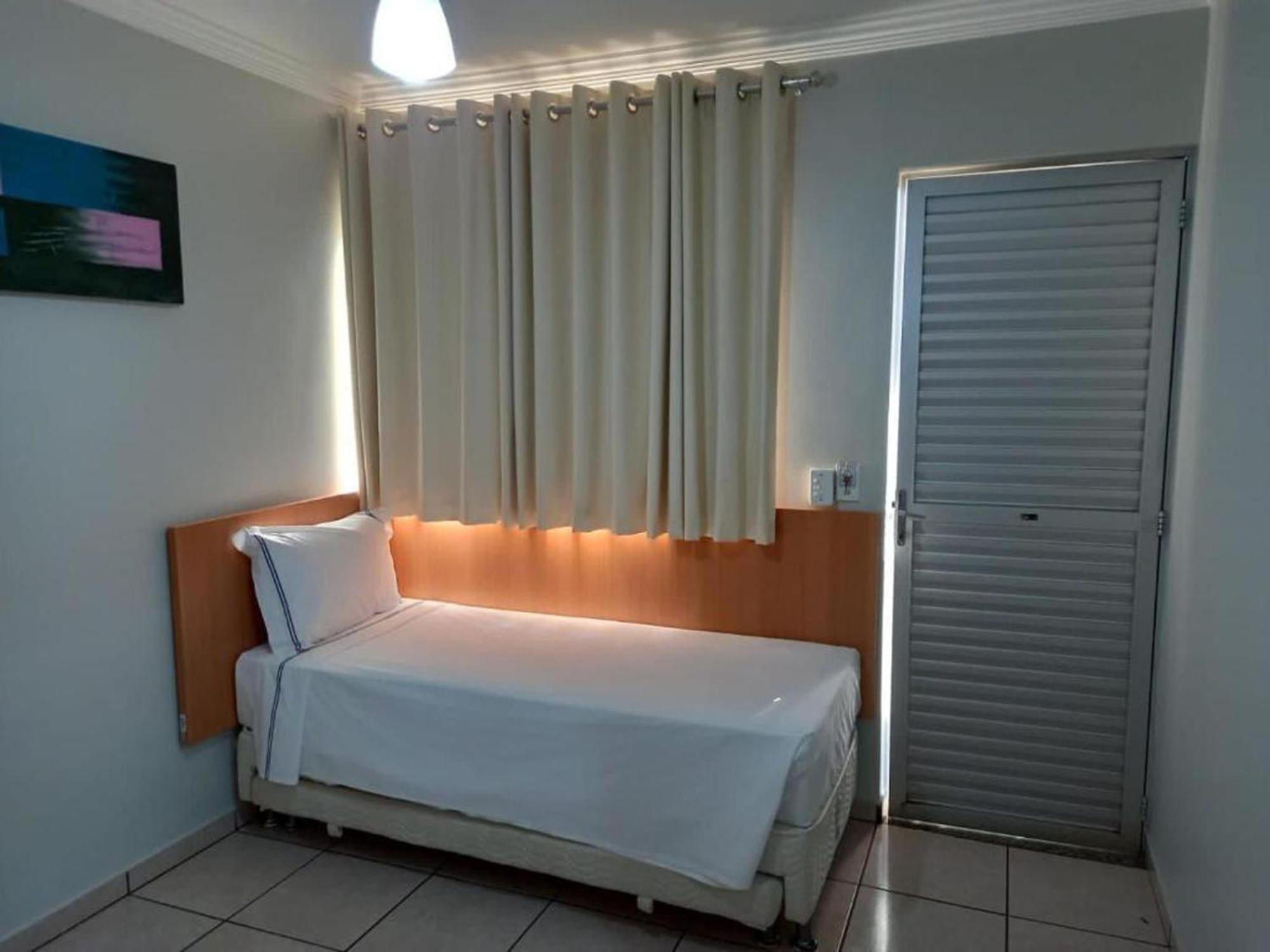 Aparthotel Diroma Fiori - *